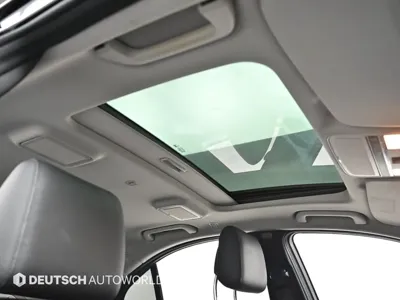 Mercedes-Benz S-Class 2013, 103110 км, за 14900000 KRW - фото 18