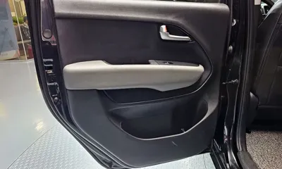 Kia Ray 2021, 29011 км, за 14300000 KRW - фото 25
