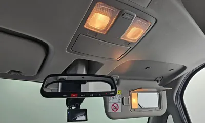 Kia Ray 2024, 42946 км, за 15500000 KRW - фото 30