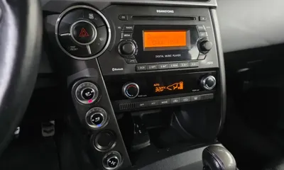 KG_Mobility_Ssangyong KORANDO 2017, 168779 км, за 9000000 KRW - фото 15