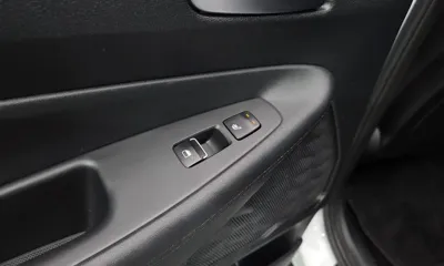 Hyundai Santafe 2021, 66550 км, за 22500000 KRW - фото 28