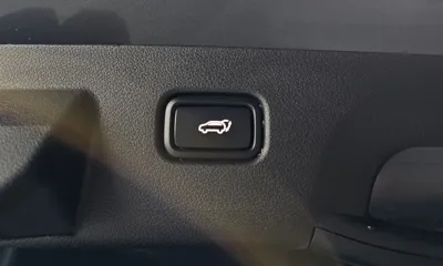 Kia Sportage 2025, 7371 км, за 43800000 KRW - фото 33