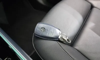 Mercedes-Benz EQB 2023, 45964 км, за 42500000 KRW - фото 30