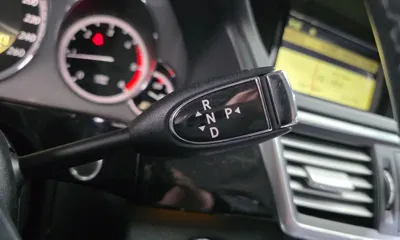 Mercedes-Benz E-Class 2011, 178376 км, за 5500000 KRW - фото 9