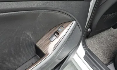 Kia K5 2012, 157742 км, за 4200000 KRW - фото 20