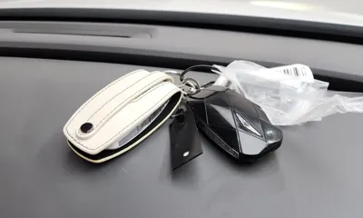 Genesis G80 2025, 44956 км, за 53700000 KRW - фото 35