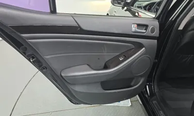 Kia K7 2013, 137376 км, за 6100000 KRW - фото 25