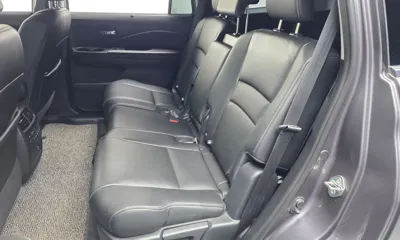 Honda Pilot 2019, 72170 км, за 24800000 KRW - фото 26