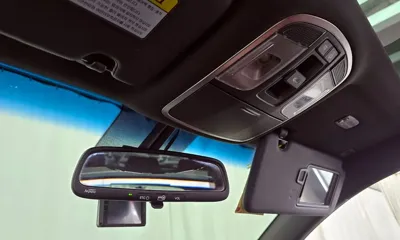 Hyundai Tucson 2018, 140778 км, за 14400000 KRW - фото 17