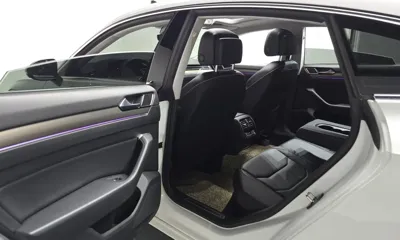 Volkswagen Arteon 2019, 83556 км, за 20500000 KRW - фото 26