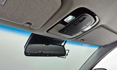Hyundai Palisade 2019, 66818 км, за 28500000 KRW - фото 15