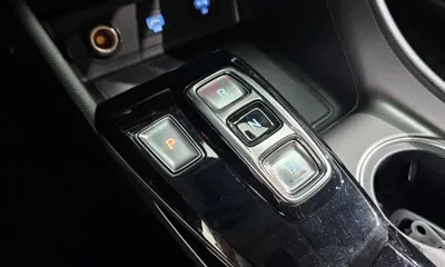 Hyundai Sonata 2023, 49984 км, за 19800000 KRW - фото 9