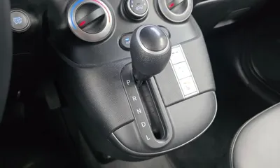 Hyundai Casper 2024, 74668 км, за 11500000 KRW - фото 9