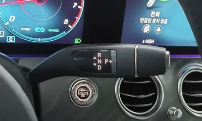 Mercedes-Benz E-Class 2022, 22796 км, за 52500000 KRW - фото 20
