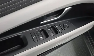 Hyundai Avante 2021, 151471 км, за 15900000 KRW - фото 31