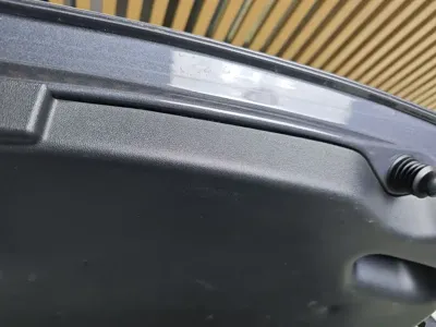 Tesla Model 3 2020, 88000 км, за 98000 CNY - фото 8