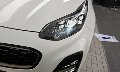 Kia Sportage 2019, 72820 км, за 18300000 KRW - фото 22