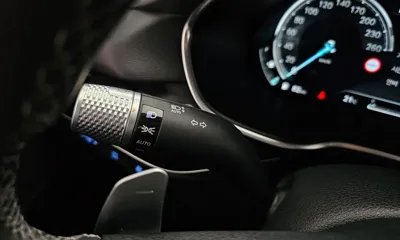 Genesis G80 2022, 59726 км, за 37400000 KRW - фото 29