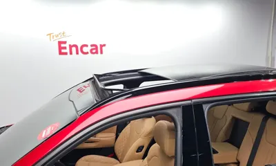Kia Sorento 2021, 38920 км, за 29900000 KRW - фото 20