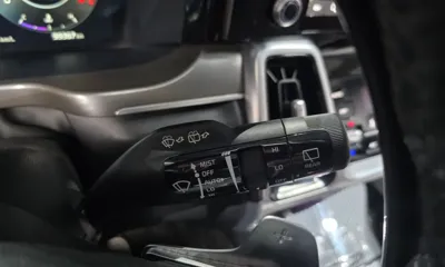 Kia Sorento 2021, 99367 км, за 21200000 KRW - фото 29