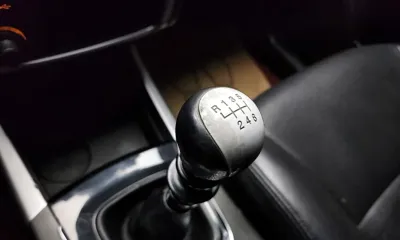 KG_Mobility_Ssangyong KORANDO 2014, 107626 км, за 3900000 KRW - фото 9
