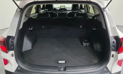 Kia Seltos 2020, 148463 км, за 11600000 KRW - фото 30