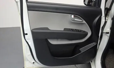 Kia Ray 2016, 35072 км, за 9690000 KRW - фото 24