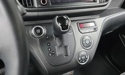 Kia Ray 2023, 44194 км, за 13900000 KRW - фото 9