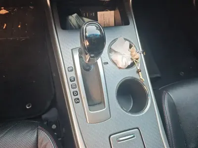 Nissan Teana 2018, 23600 км, за 53300 CNY - фото 16