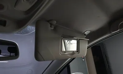 Renault-KoreaSamsung QM3 2018, 117307 км, за 6790000 KRW - фото 35