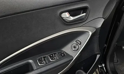 Hyundai Maxcruz 2016, 105043 км, за 13000000 KRW - фото 16