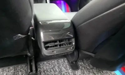 Tesla Model 3 2020, 109523 км, за 27500000 KRW - фото 28