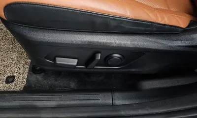Kia Sportage 2022, 26066 км, за 27200000 KRW - фото 31