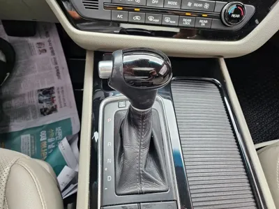Kia Canival 2015, 227513 км, за 7400000 KRW - фото 14
