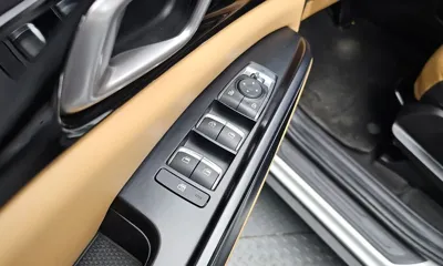 Kia Canival 2022, 50256 км, за 21000000 KRW - фото 20
