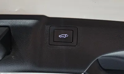 Hyundai Maxcruz 2018, 90772 км, за 14990000 KRW - фото 20