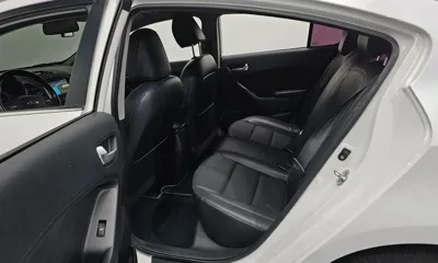 Kia K3 2015, 145017 км, за 4900000 KRW - фото 12