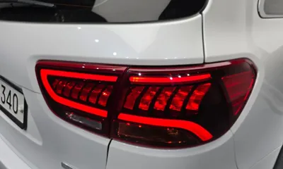 Kia Sorento 2018, 158869 км, за 14990000 KRW - фото 23