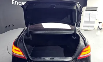 Hyundai Equus 2014, 101680 км, за 10000000 KRW - фото 20