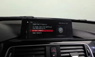 BMW Gran Turismo 2018, 153339 км, за 11500000 KRW - фото 15