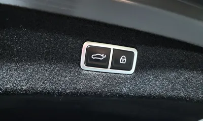 Genesis G90 2023, 75992 км, за 58500000 KRW - фото 32
