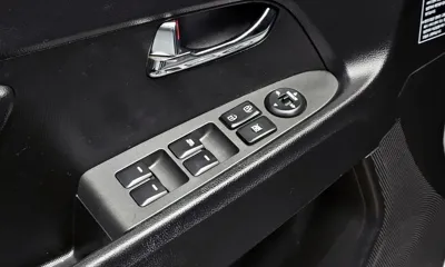 Kia Sportage 2012, 112934 км, за 5490000 KRW - фото 19