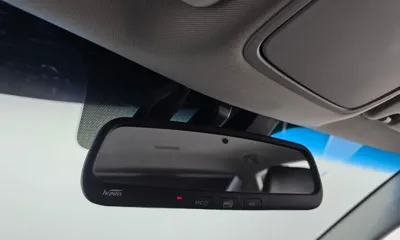 Kia K7 2018, 176775 км, за 12300000 KRW - фото 15