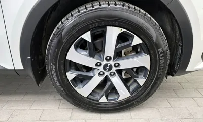 Kia Sorento 2023, 89755 км, за 25300000 KRW - фото 5