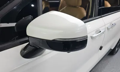 Kia Canival 2023, 86094 км, за 27500000 KRW - фото 29