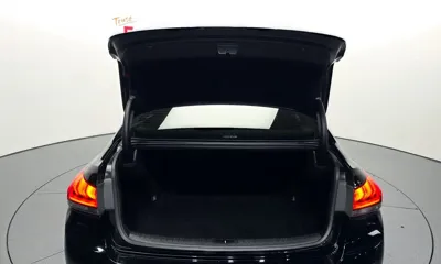 Hyundai Genesis 2016, 56800 км, за 13400000 KRW - фото 20