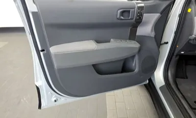 Kia EV3 2026, 40189 км, за 34500000 KRW - фото 24