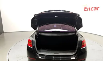 Kia K5 2015, 113172 км, за 5500000 KRW - фото 20