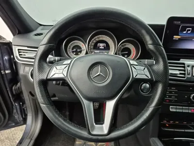 Mercedes-Benz E-Class 2016, 195962 км, за 10700000 KRW - фото 7