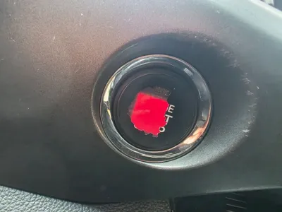 Kia Sportage 2013, 162186 км, за 5390000 KRW - фото 11